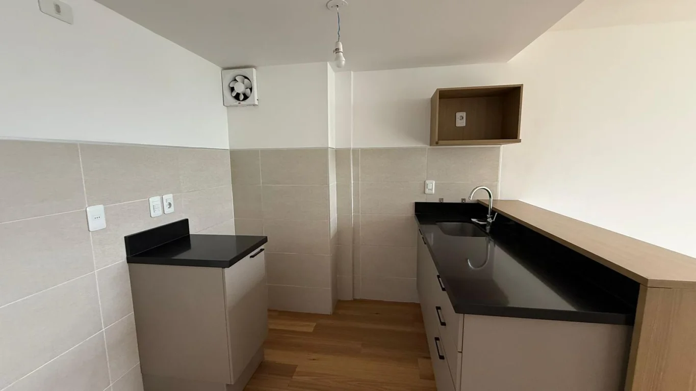 Apartamento en Cordón, propiedad 301731 -Imagen 3