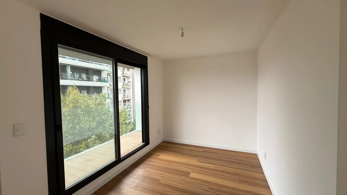 Apartamento en Cordón, propiedad 301731 -Imagen 5