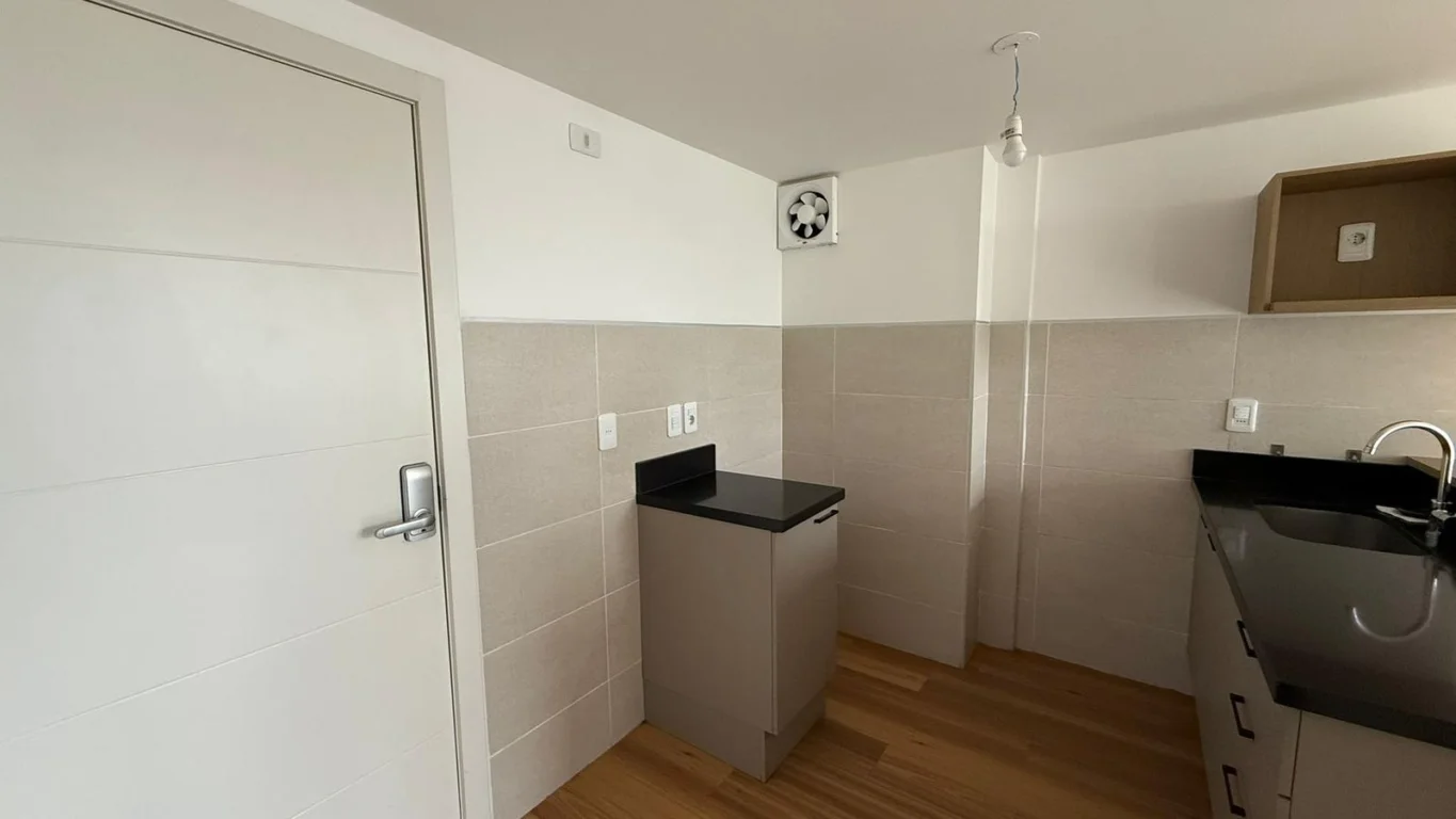Apartamento en Cordón, propiedad 301731 -Imagen 6