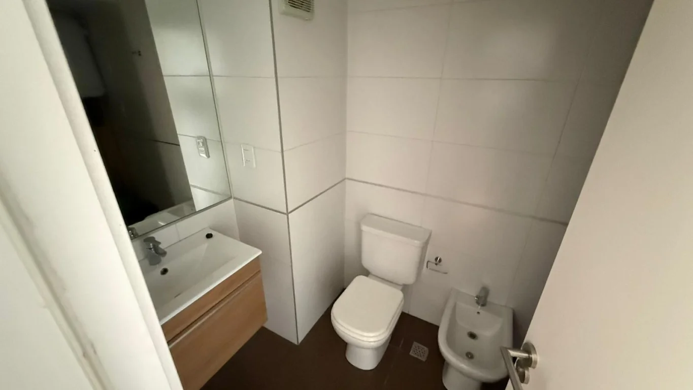Apartamento en Cordón, propiedad 301731 -Imagen 7