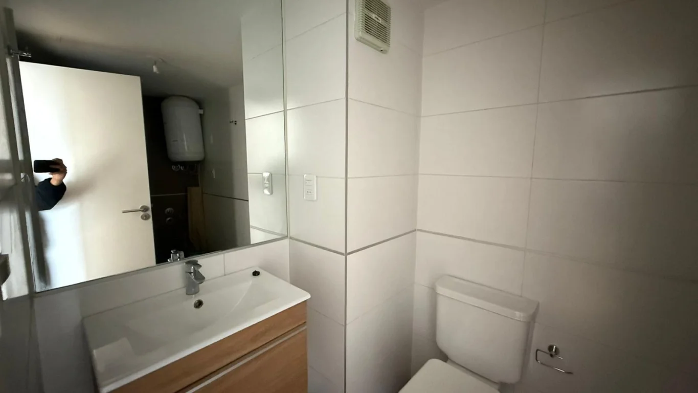 Apartamento en Cordón, propiedad 301731 -Imagen 8
