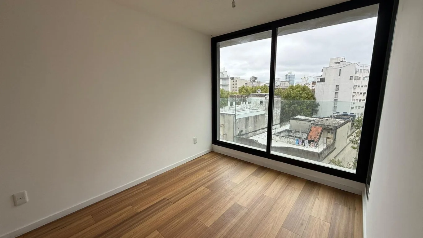 Apartamento en Cordón, propiedad 301731 -Imagen 9