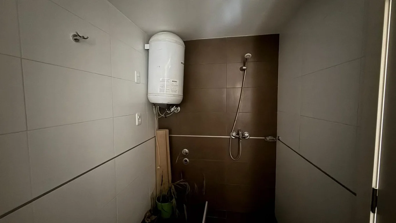 Apartamento en Cordón, propiedad 301731 -Imagen 10
