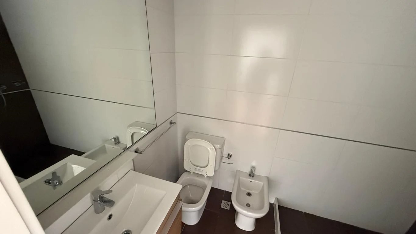 Apartamento en La Blanqueada, propiedad 301732 -Imagen 2