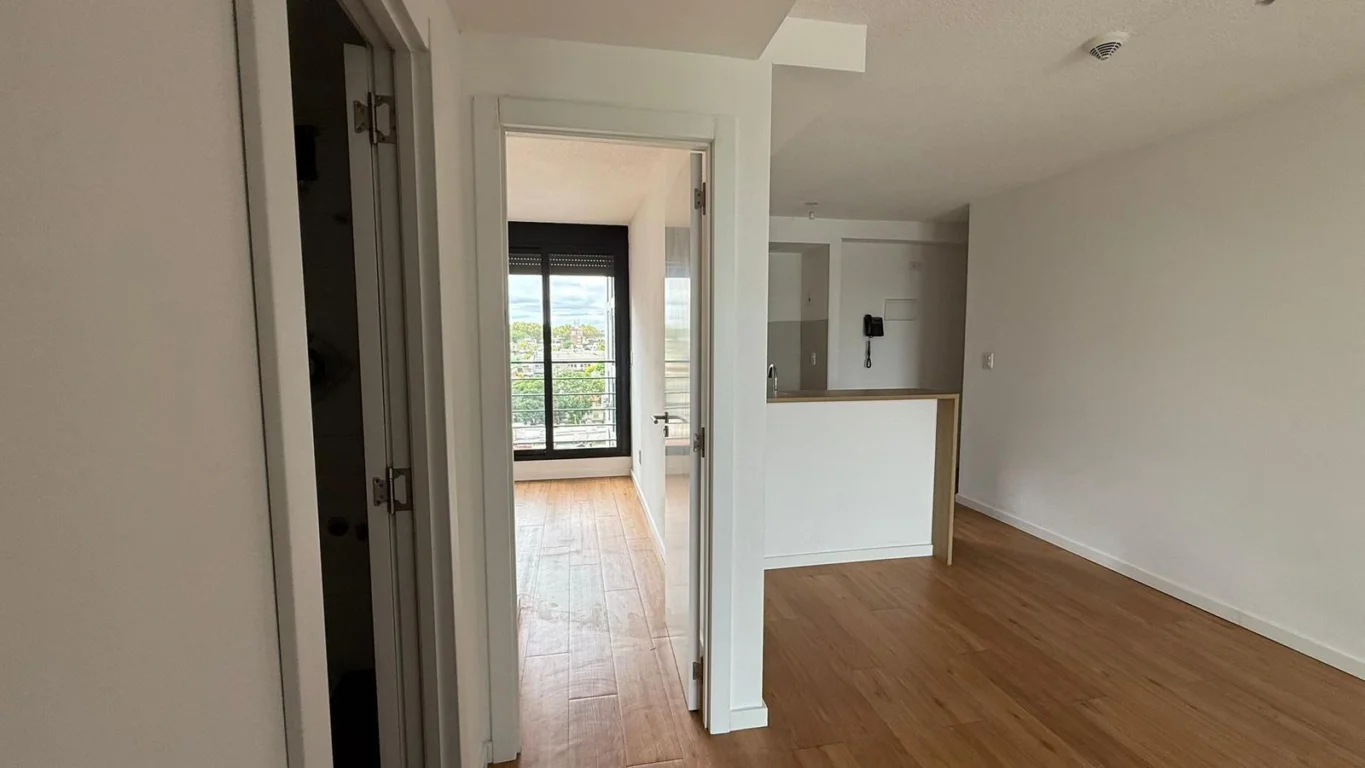 Apartamento en La Blanqueada, propiedad 301732 -Imagen 11