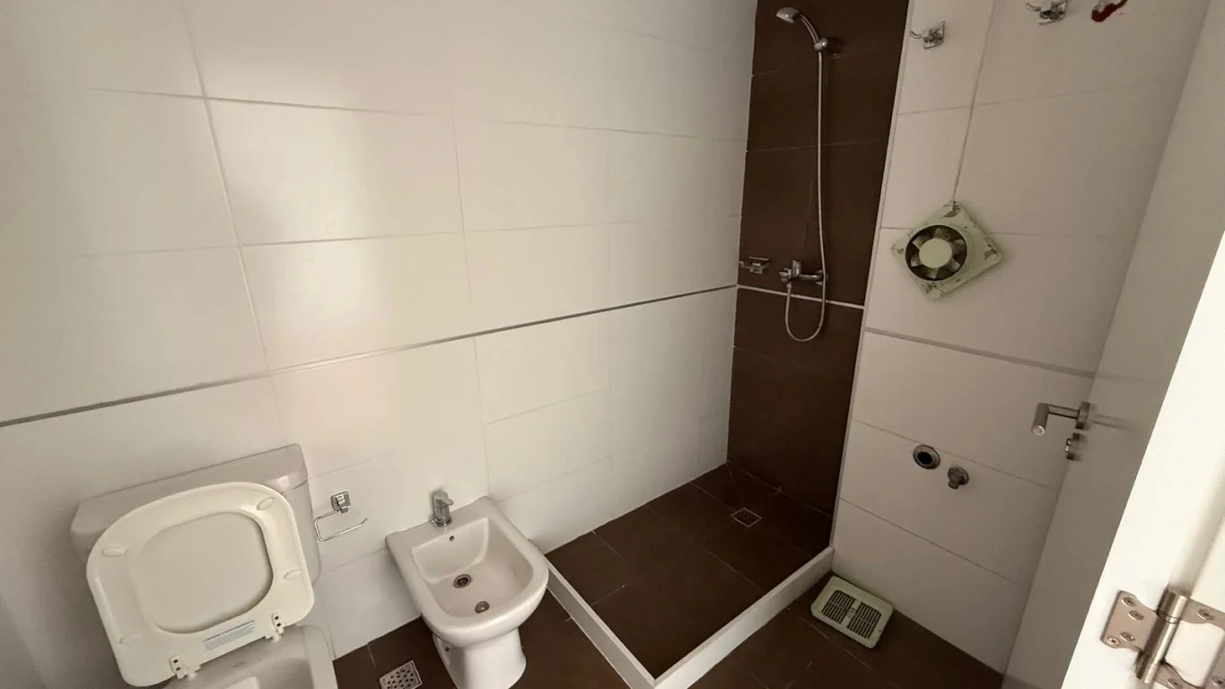Apartamento en La Blanqueada, propiedad 301732 -Imagen 12