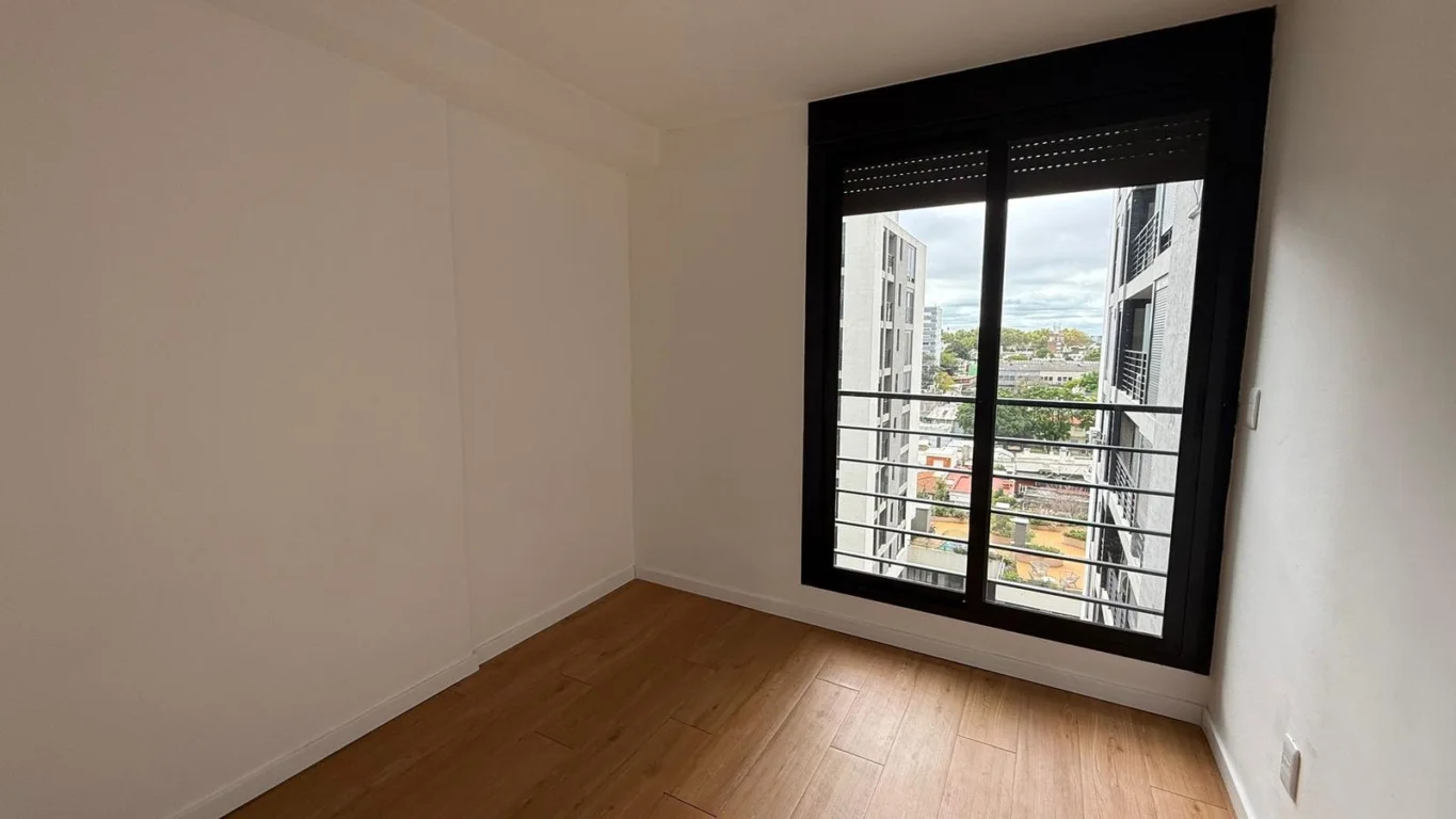Apartamento en La Blanqueada, propiedad 301732 -Imagen 14
