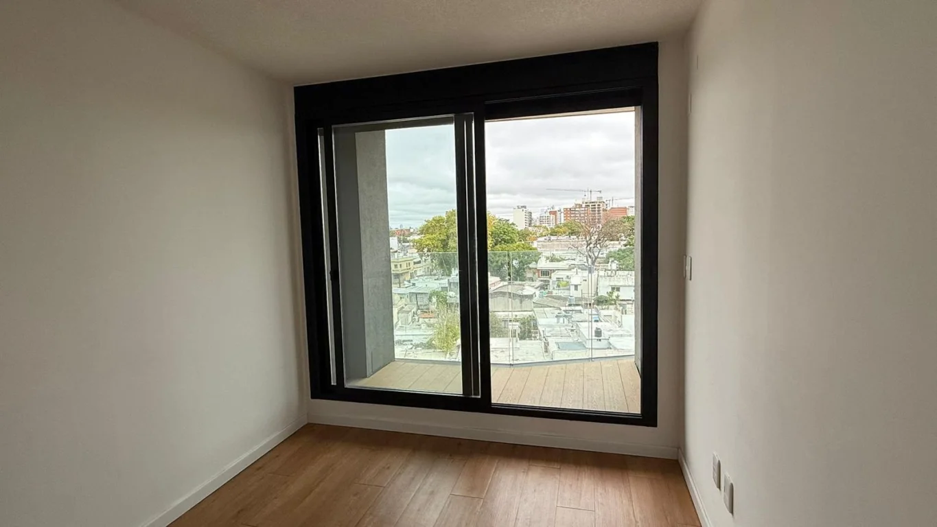 Apartamento en La Blanqueada, propiedad 301732 -Imagen 15
