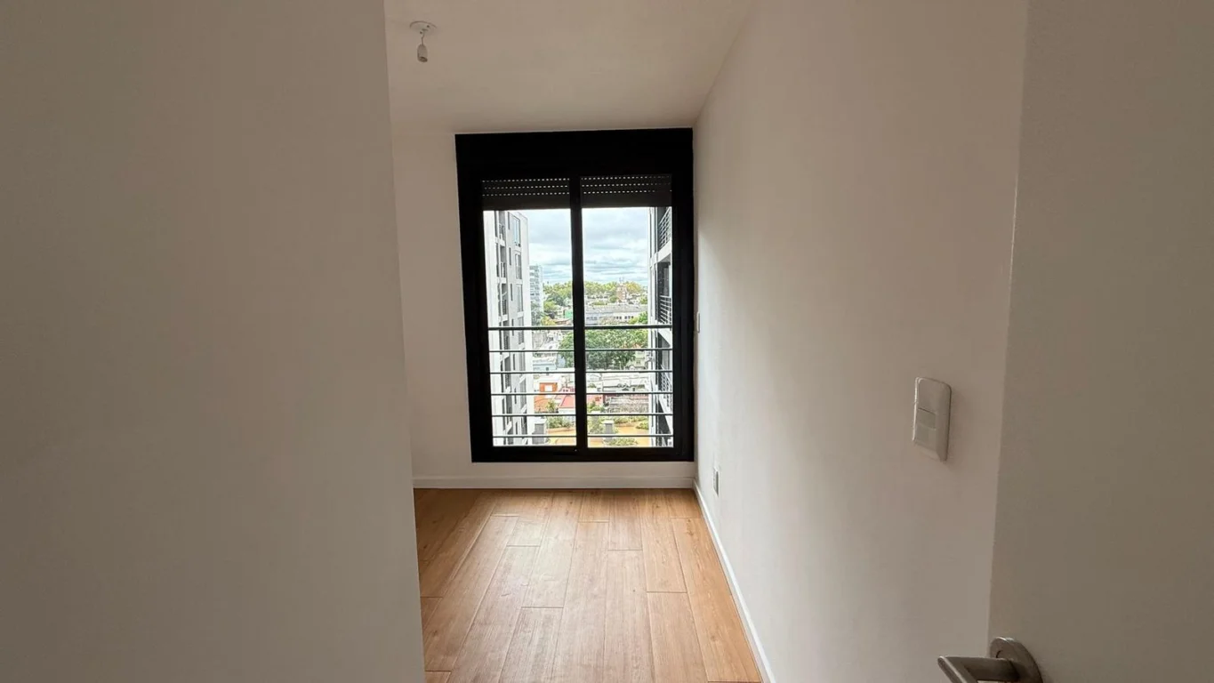 Apartamento en La Blanqueada, propiedad 301732 -Imagen 16