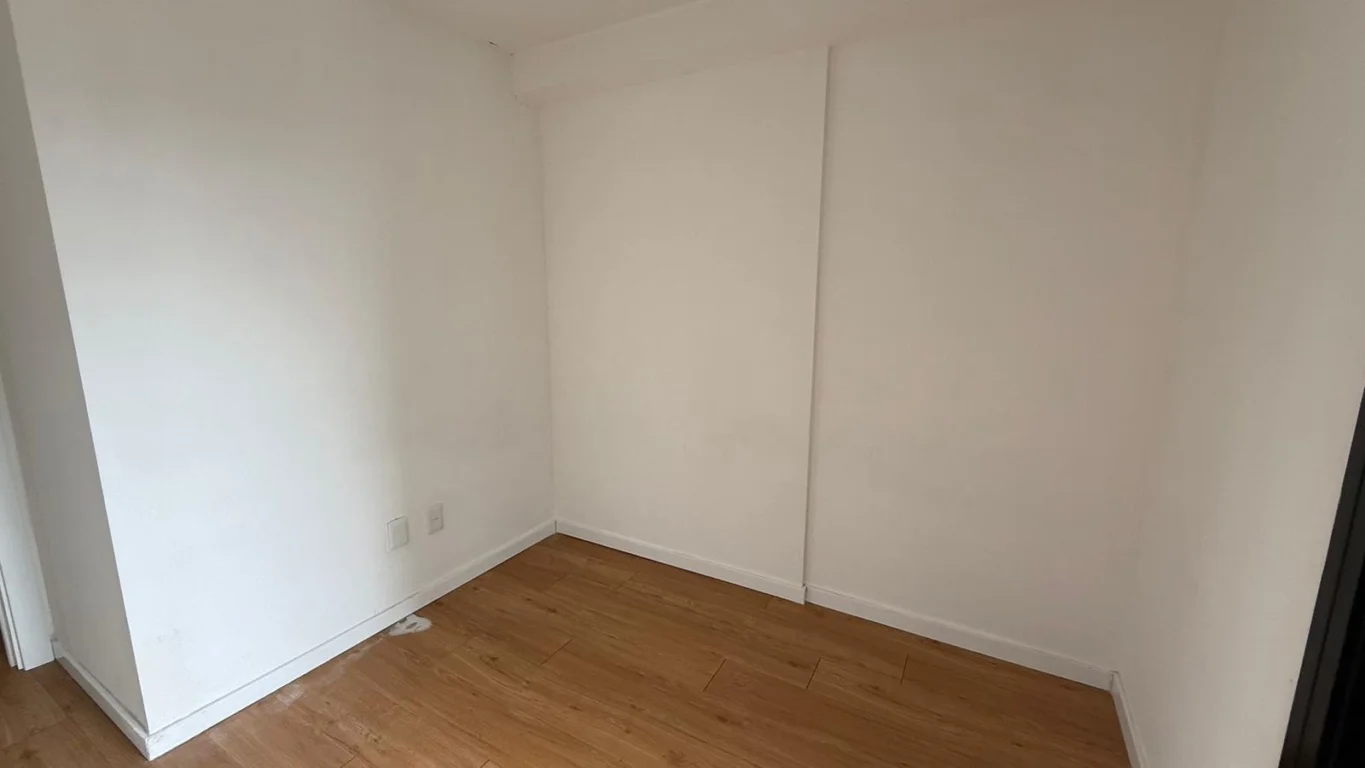 Apartamento en La Blanqueada, propiedad 301732 -Imagen 18