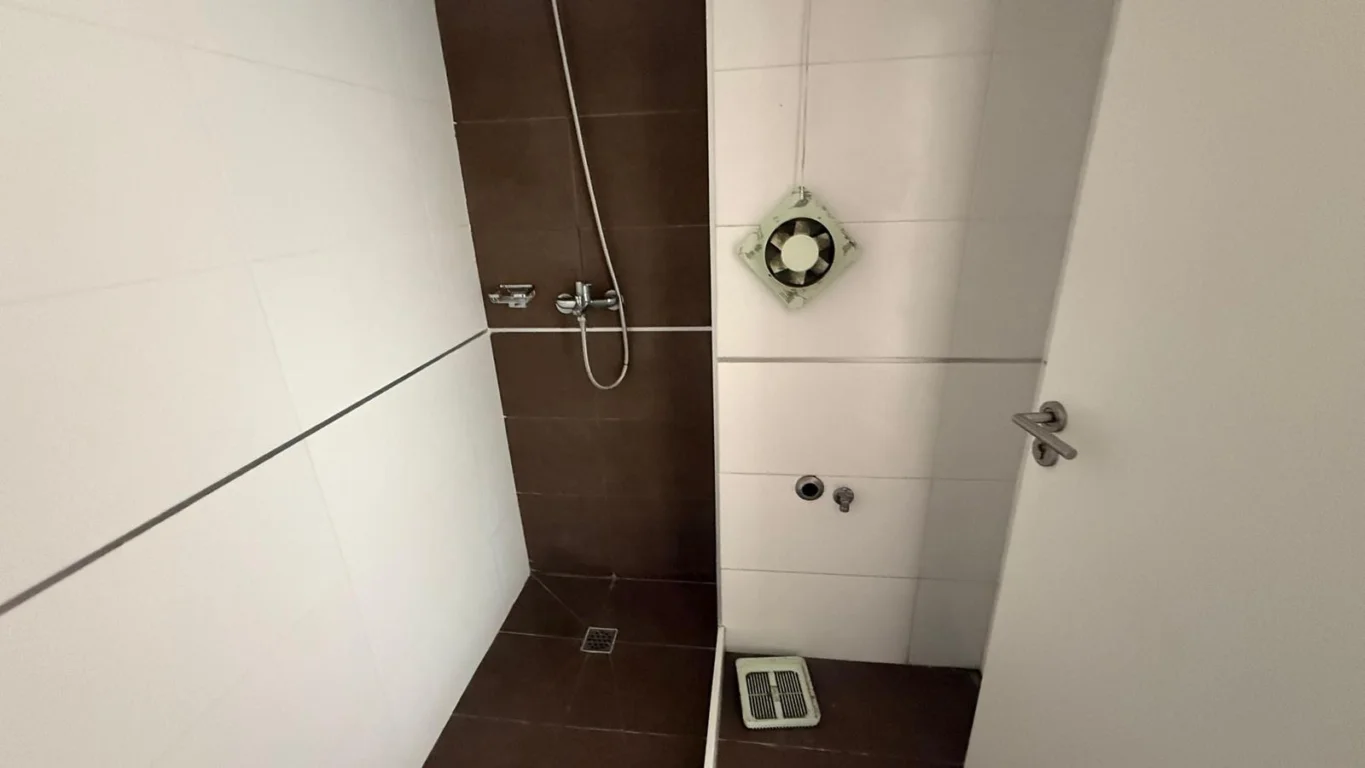 Apartamento en La Blanqueada, propiedad 301732 -Imagen 20