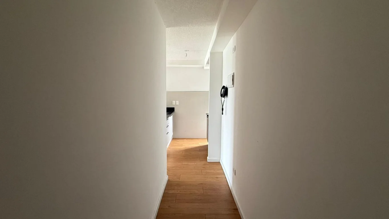 Apartamento en La Blanqueada, propiedad 301732 -Imagen 3