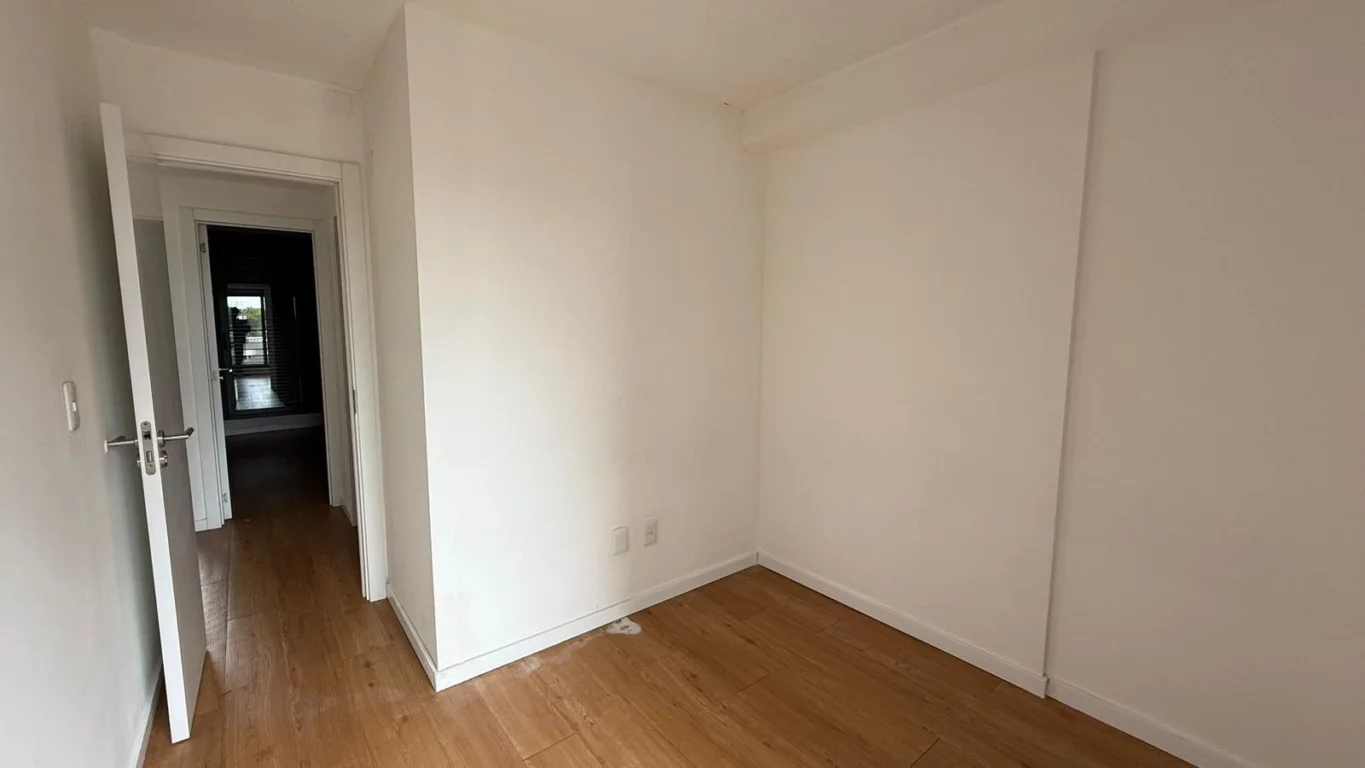 Apartamento en La Blanqueada, propiedad 301732 -Imagen 21