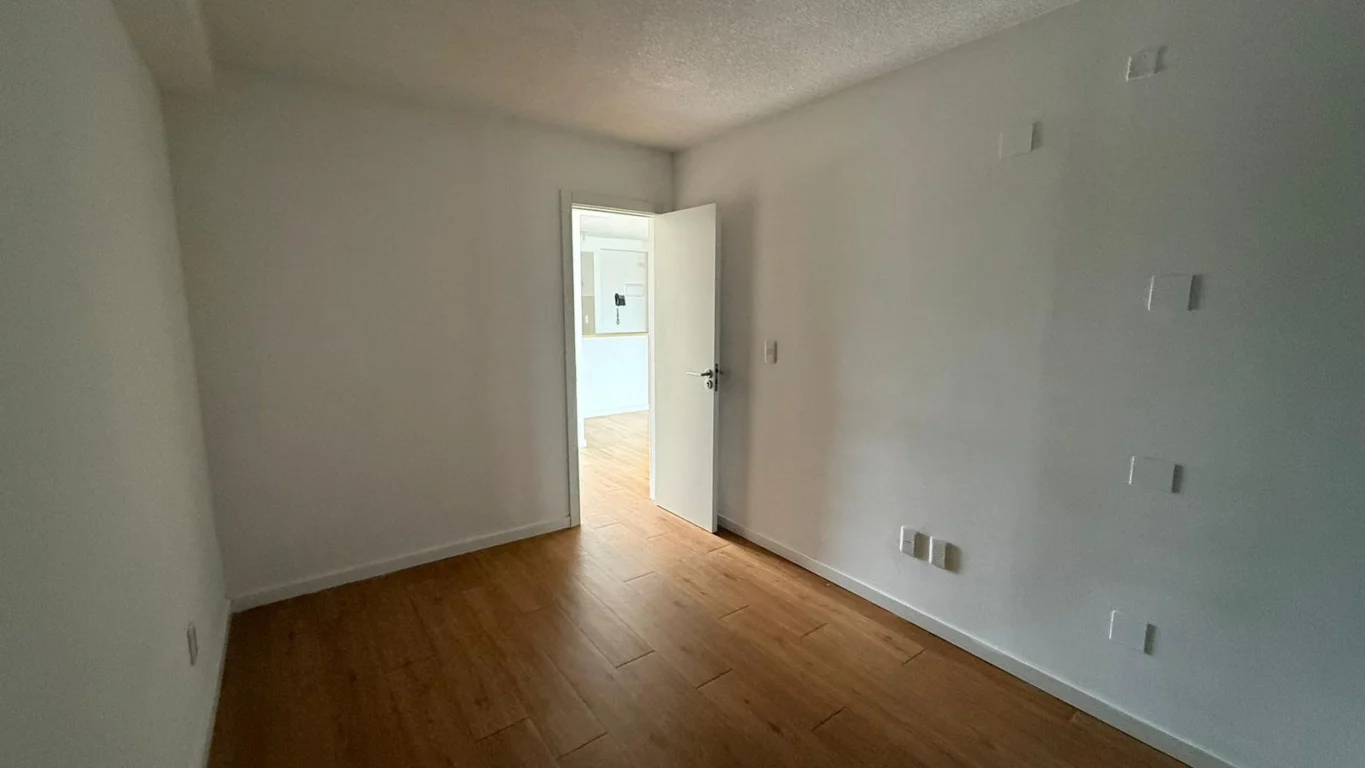 Apartamento en La Blanqueada, propiedad 301732 -Imagen 5