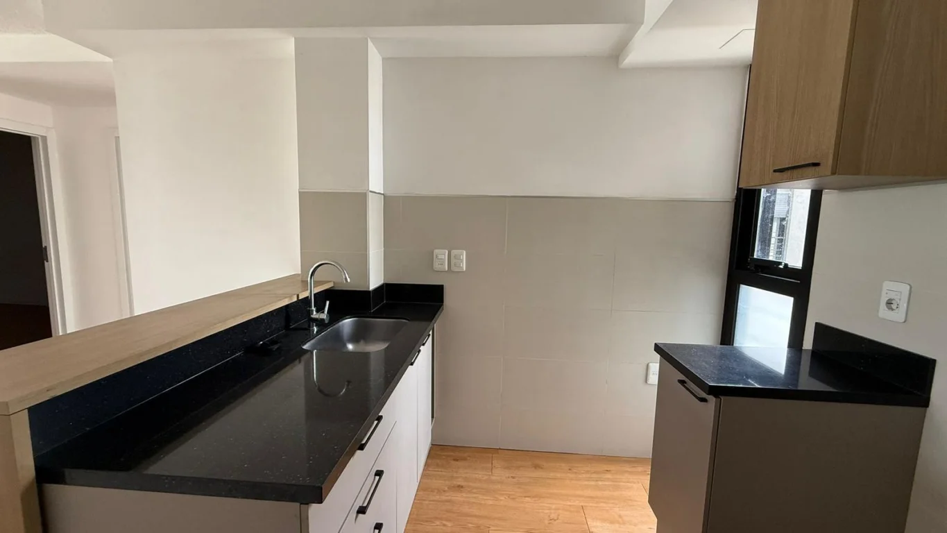 Apartamento en La Blanqueada, propiedad 301732 -Imagen 6