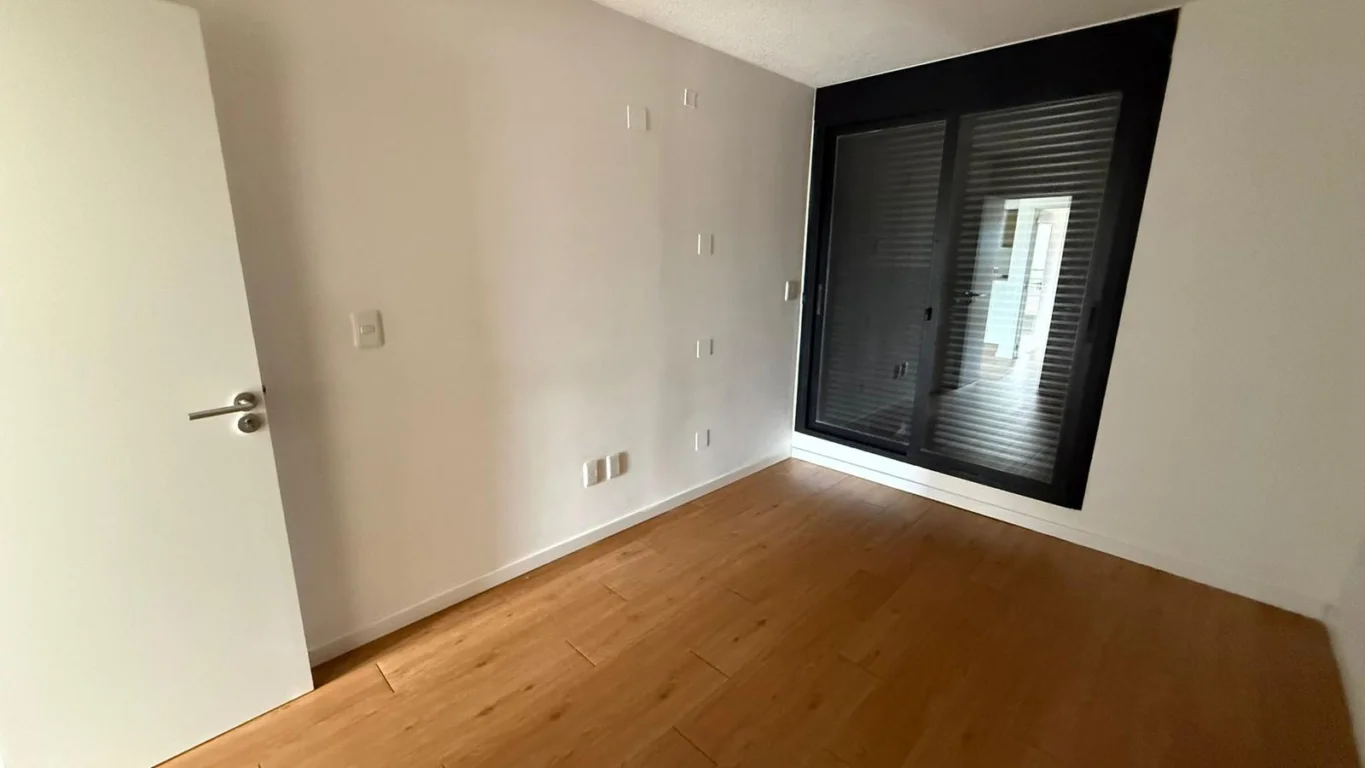 Apartamento en La Blanqueada, propiedad 301732 -Imagen 9