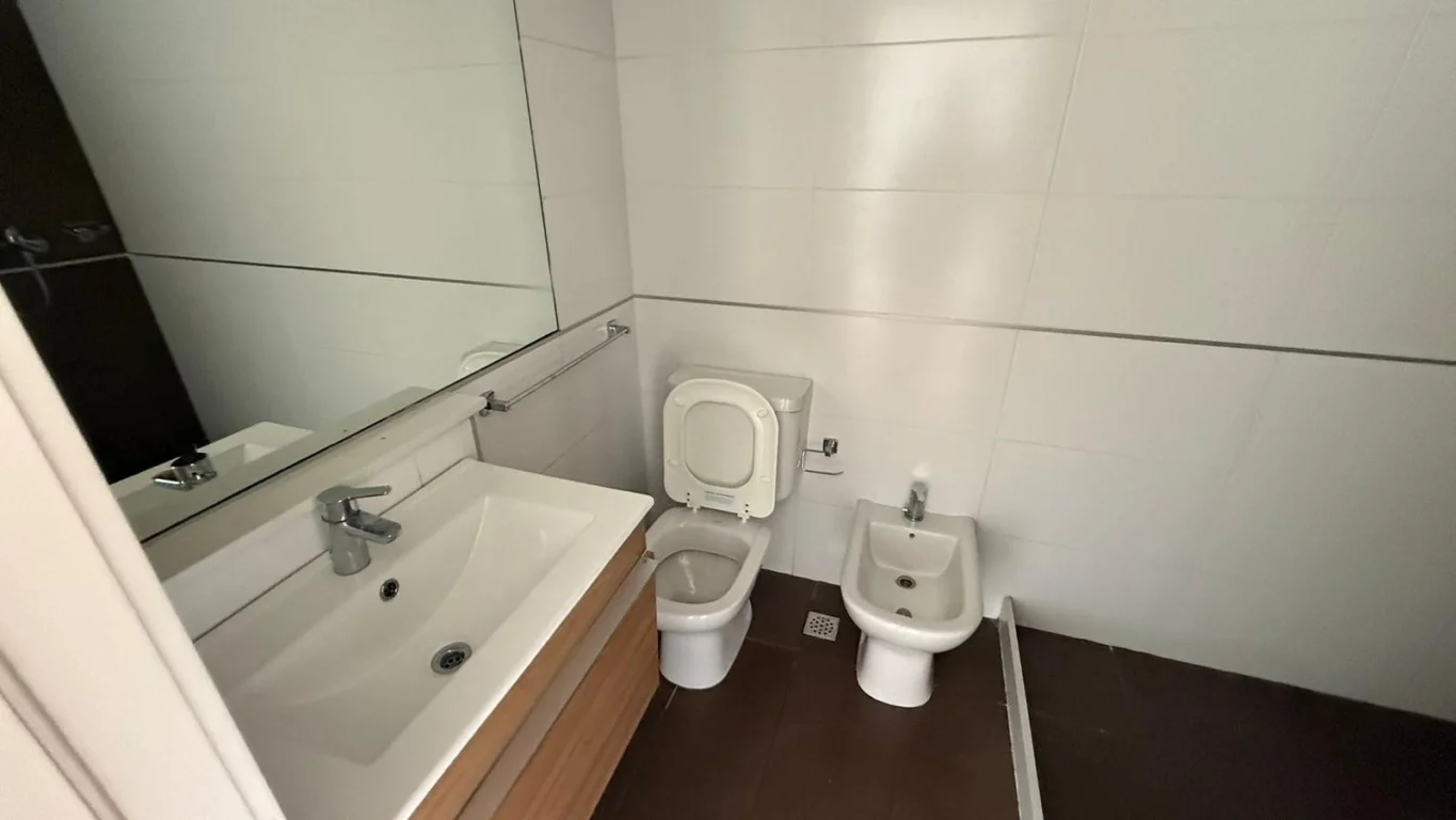 Apartamento en La Blanqueada, propiedad 301732 -Imagen 10