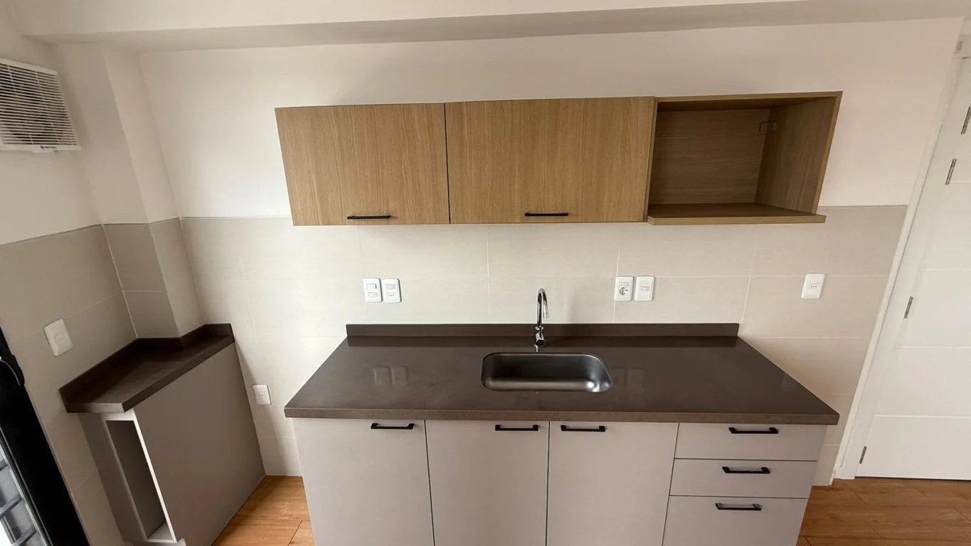 Apartamento en La Blanqueada, propiedad 301733 -Imagen 13