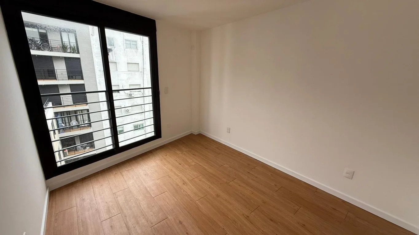 Apartamento en La Blanqueada, propiedad 301733 -Imagen 14