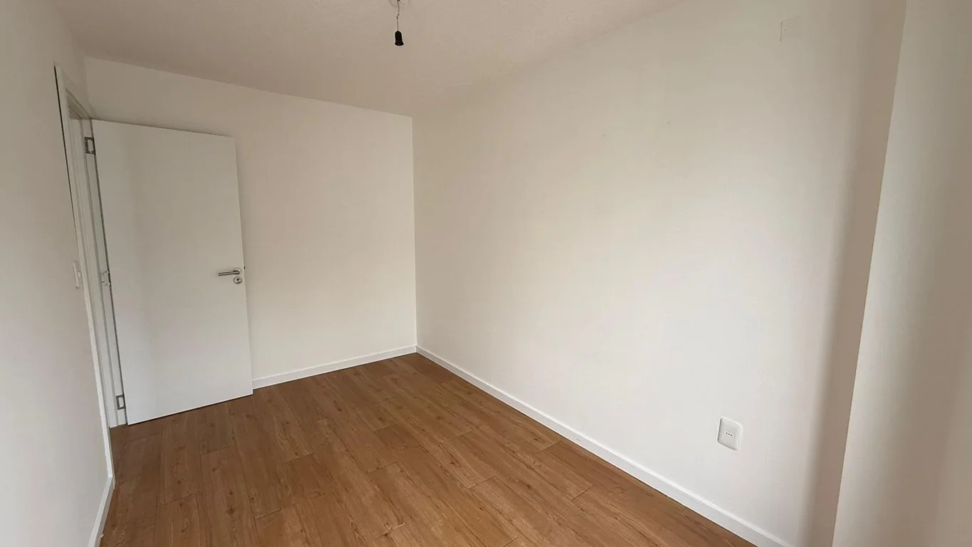 Apartamento en La Blanqueada, propiedad 301733 -Imagen 15
