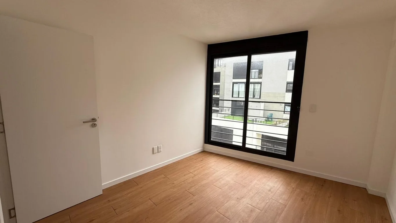 Apartamento en La Blanqueada, propiedad 301733 -Imagen 16
