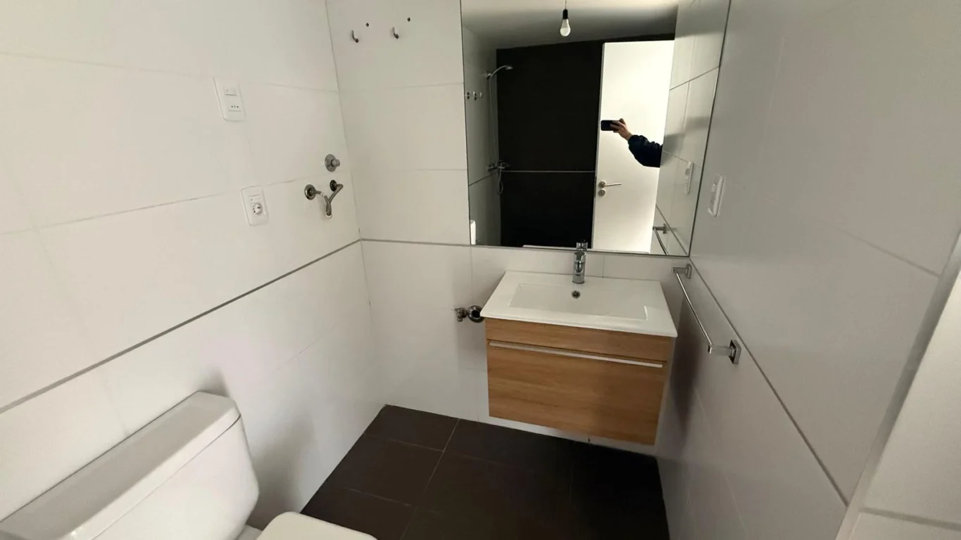 Apartamento en La Blanqueada, propiedad 301733 -Imagen 18