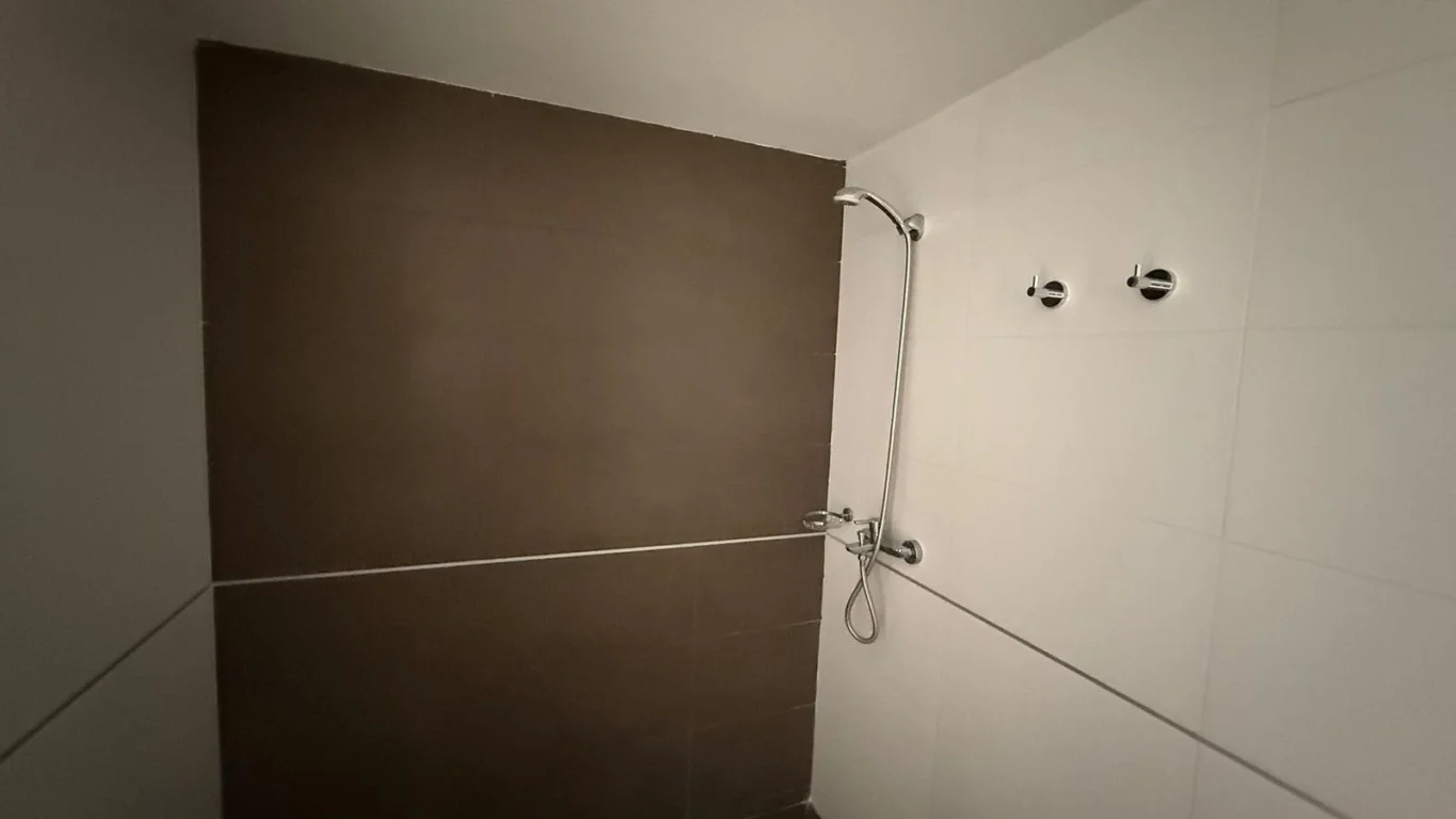 Apartamento en La Blanqueada, propiedad 301733 -Imagen 19
