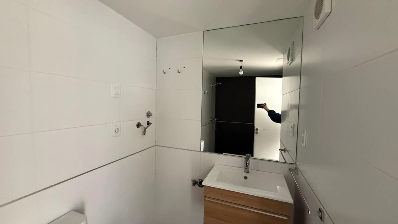 Apartamento en La Blanqueada, propiedad 301733 -Imagen 20
