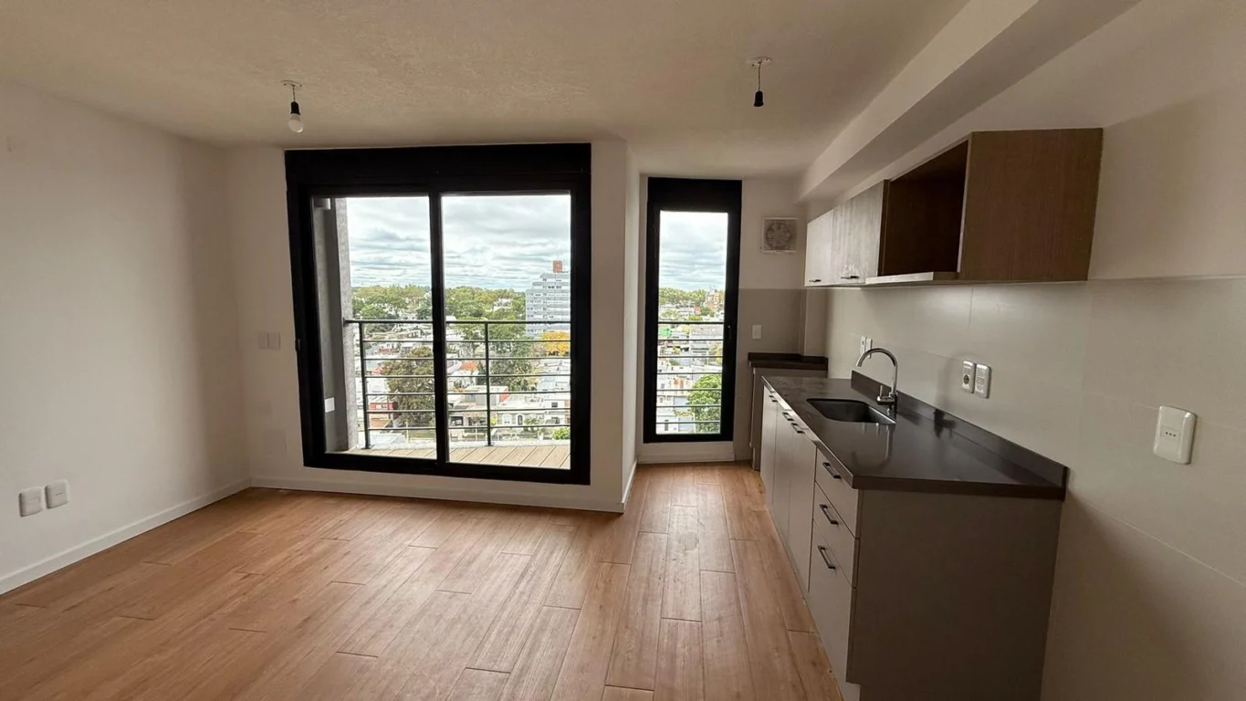 Apartamento en La Blanqueada, propiedad 301733 -Imagen 21