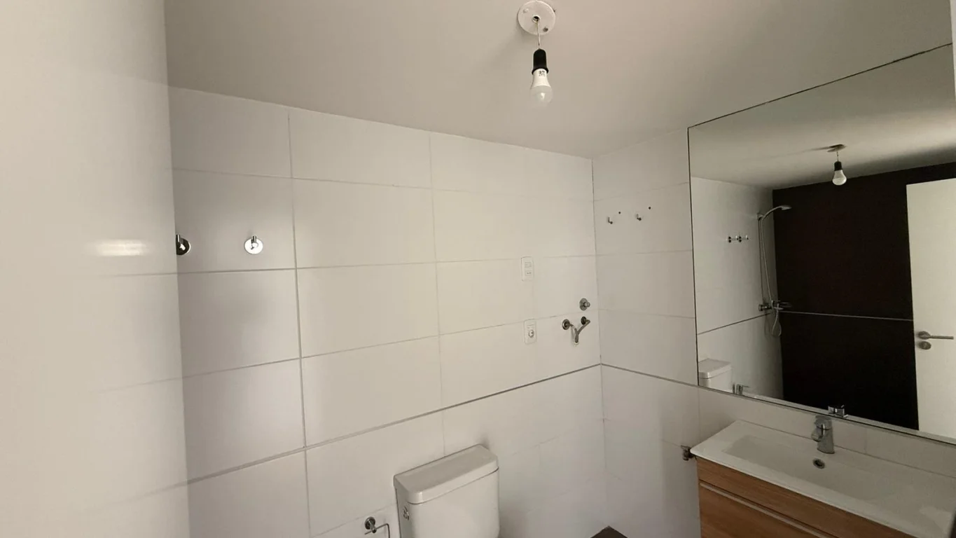 Apartamento en La Blanqueada, propiedad 301733 -Imagen 22