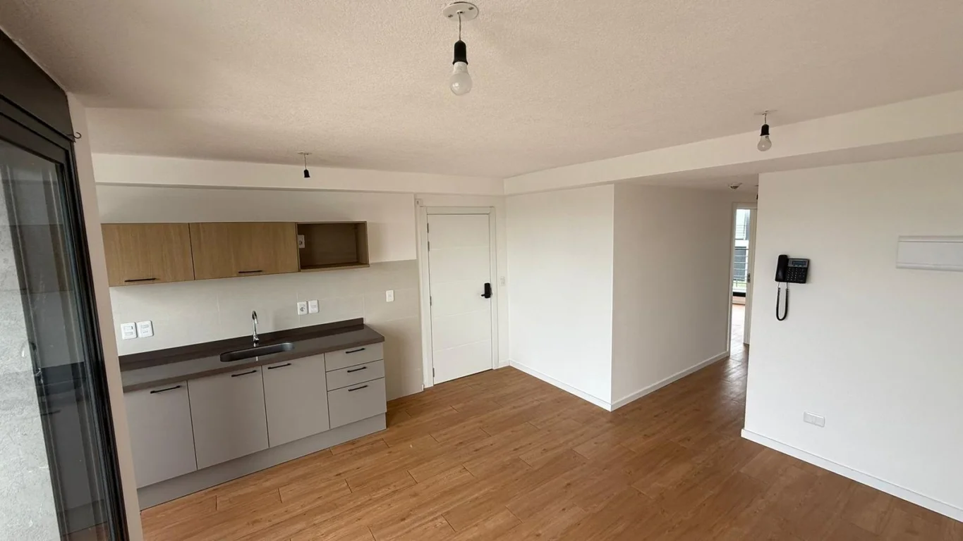 Apartamento en La Blanqueada, propiedad 301733 -Imagen 23