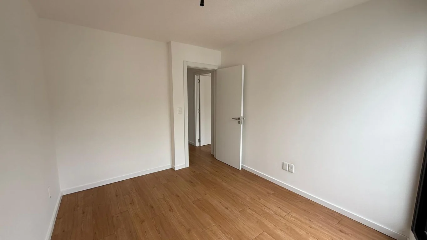 Apartamento en La Blanqueada, propiedad 301733 -Imagen 5