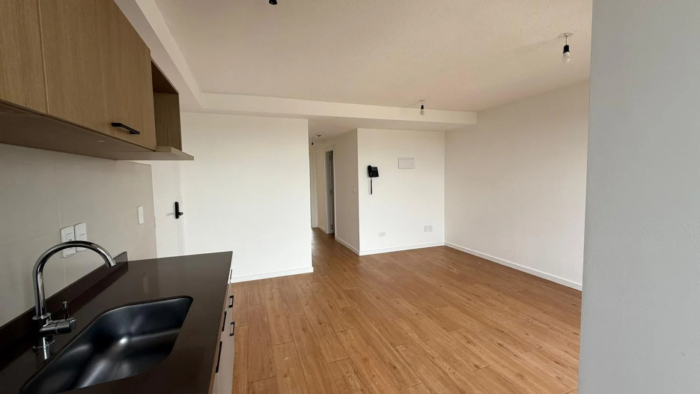 Apartamento en La Blanqueada, propiedad 301733 -Imagen 6