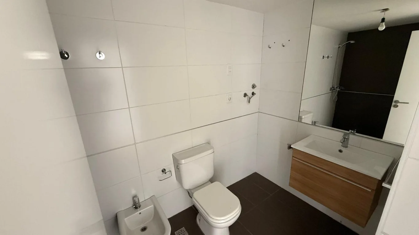 Apartamento en La Blanqueada, propiedad 301733 -Imagen 8