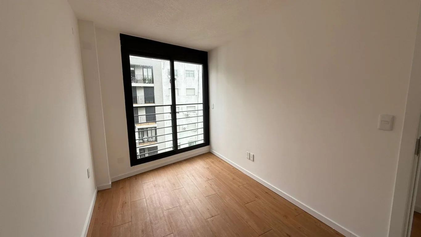 Apartamento en La Blanqueada, propiedad 301733 -Imagen 10