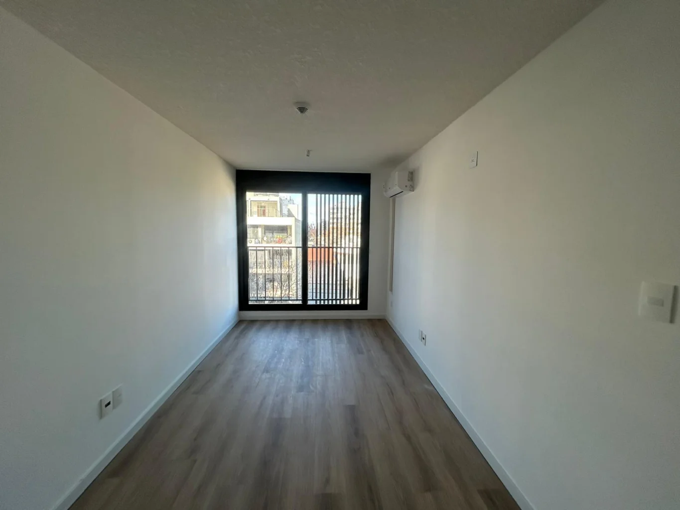 Apartamento en La Blanqueada, propiedad 301734 -Imagen 11