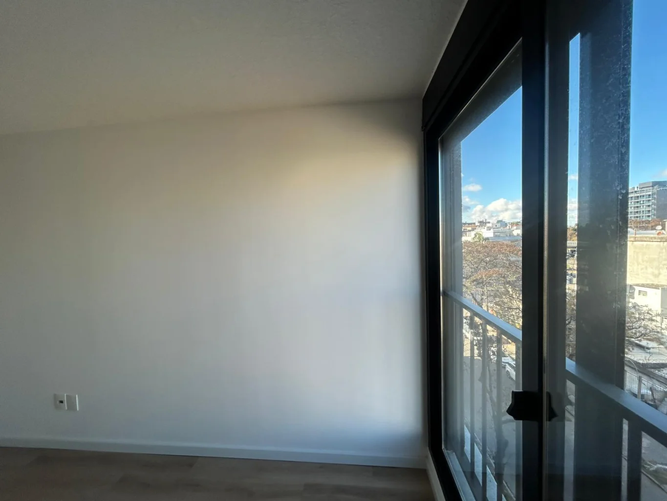 Apartamento en La Blanqueada, propiedad 301734 -Imagen 17
