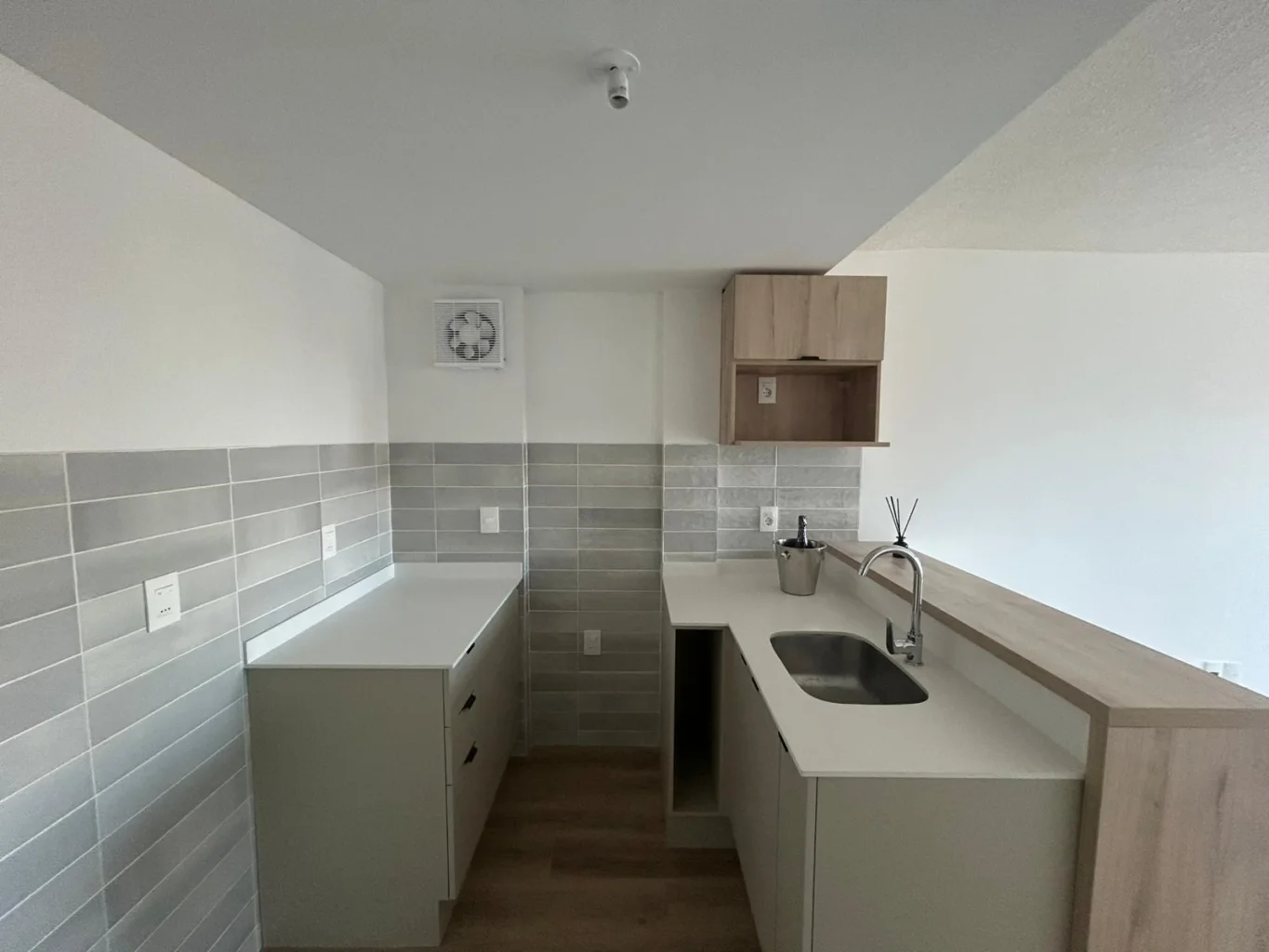 Apartamento en La Blanqueada, propiedad 301734 -Imagen 19