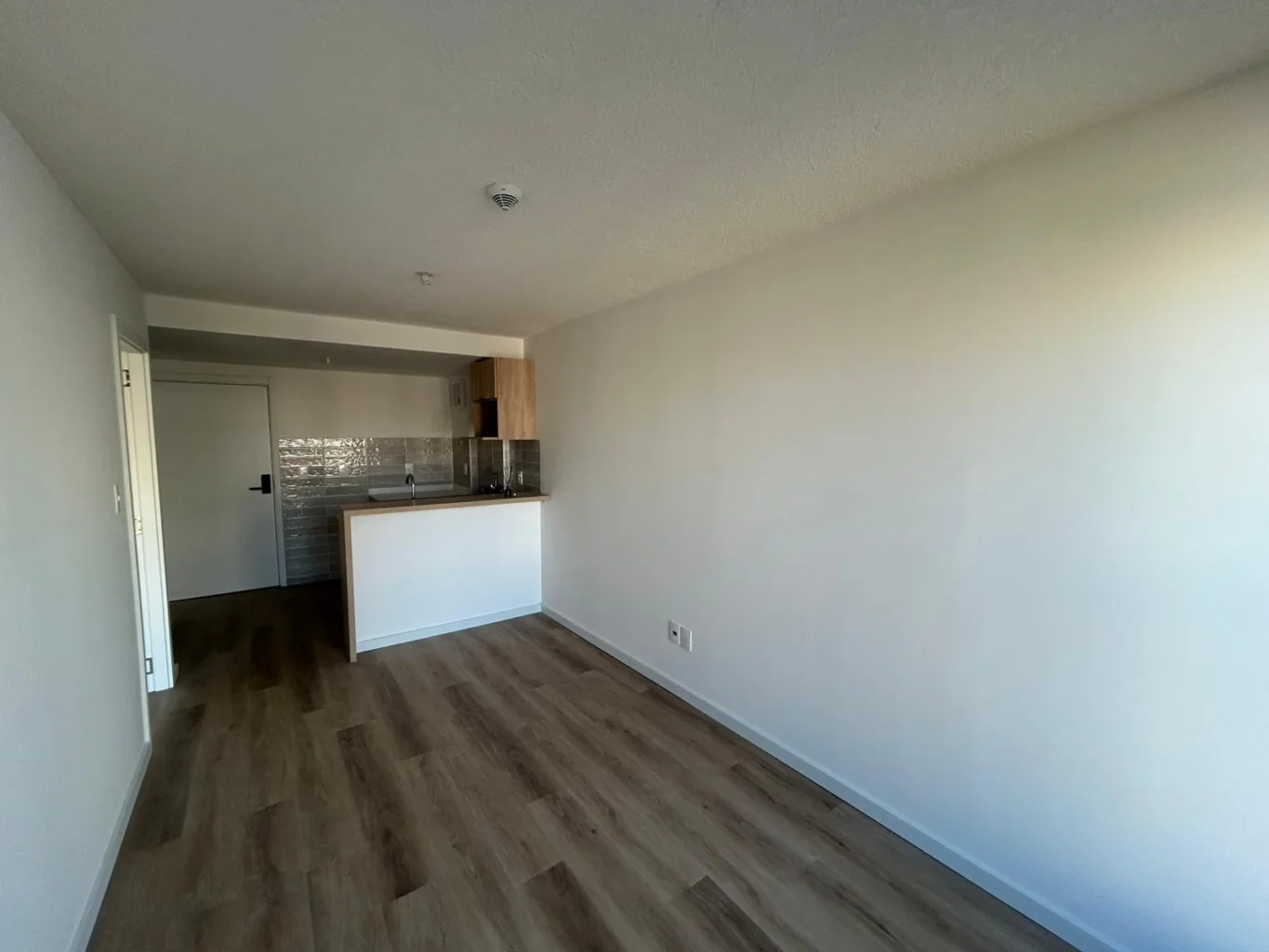 Apartamento en La Blanqueada, propiedad 301734 -Imagen 20