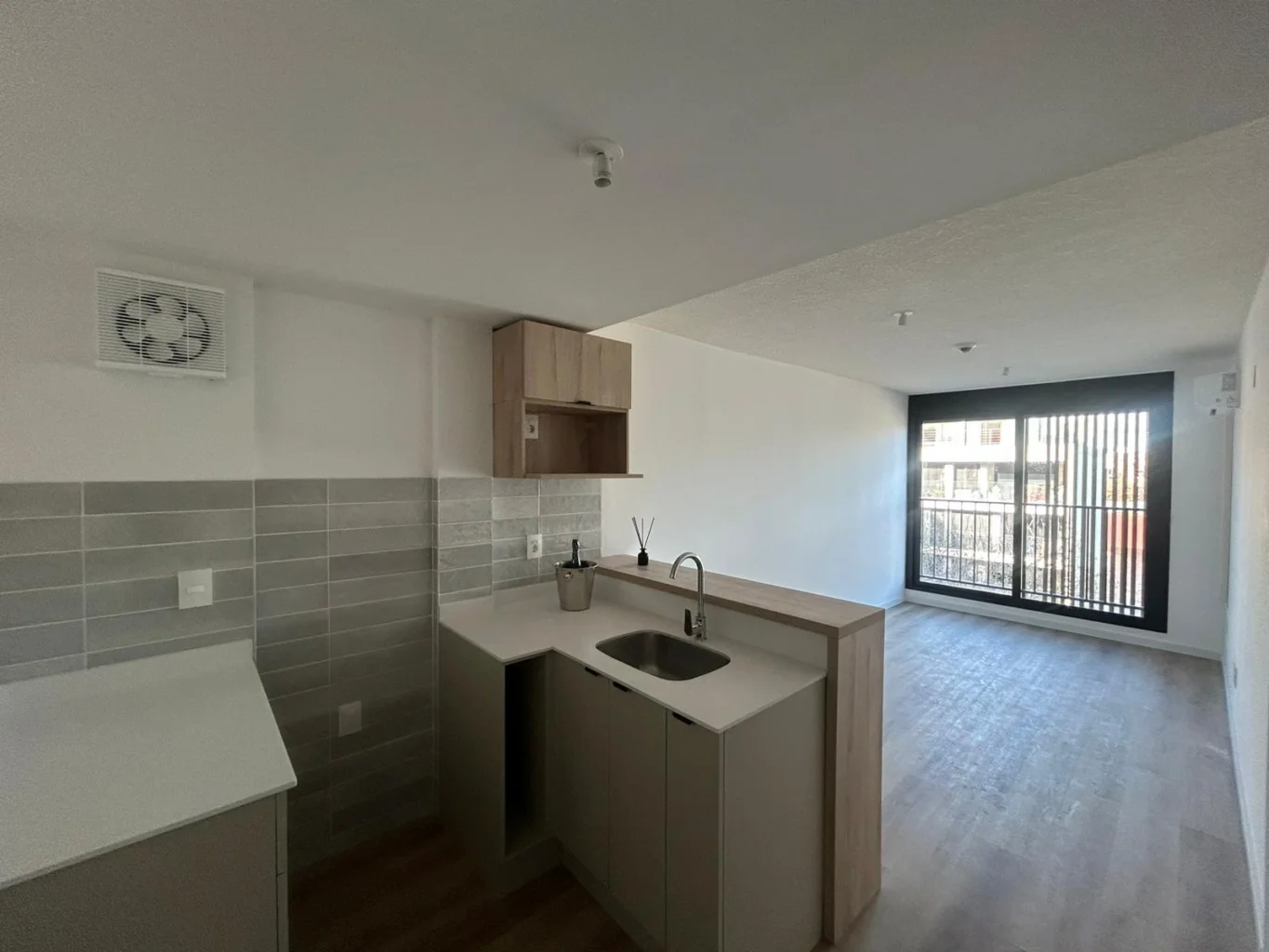 Apartamento en La Blanqueada, propiedad 301734 -Imagen 22
