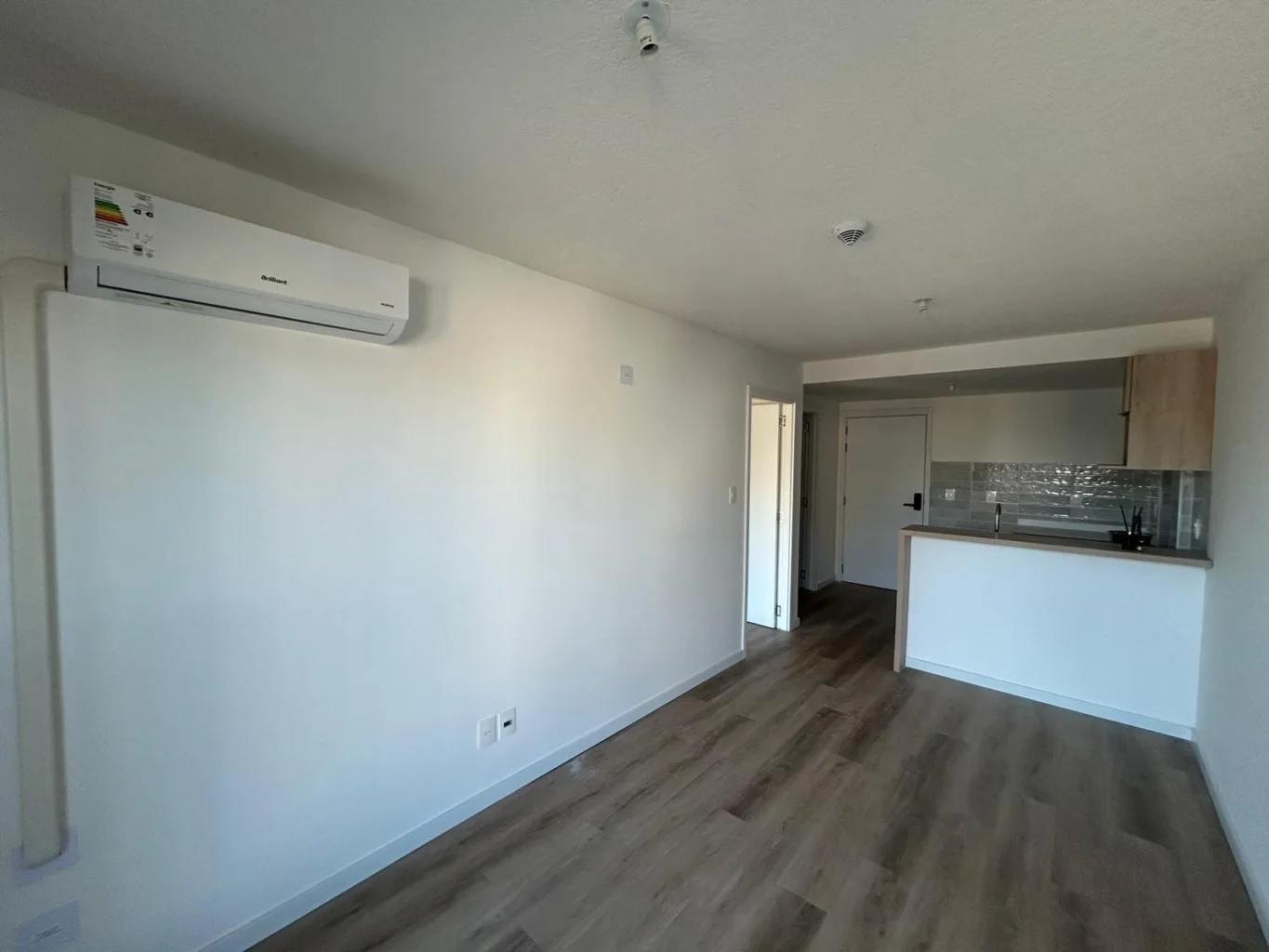 Apartamento en La Blanqueada, propiedad 301734 -Imagen 5