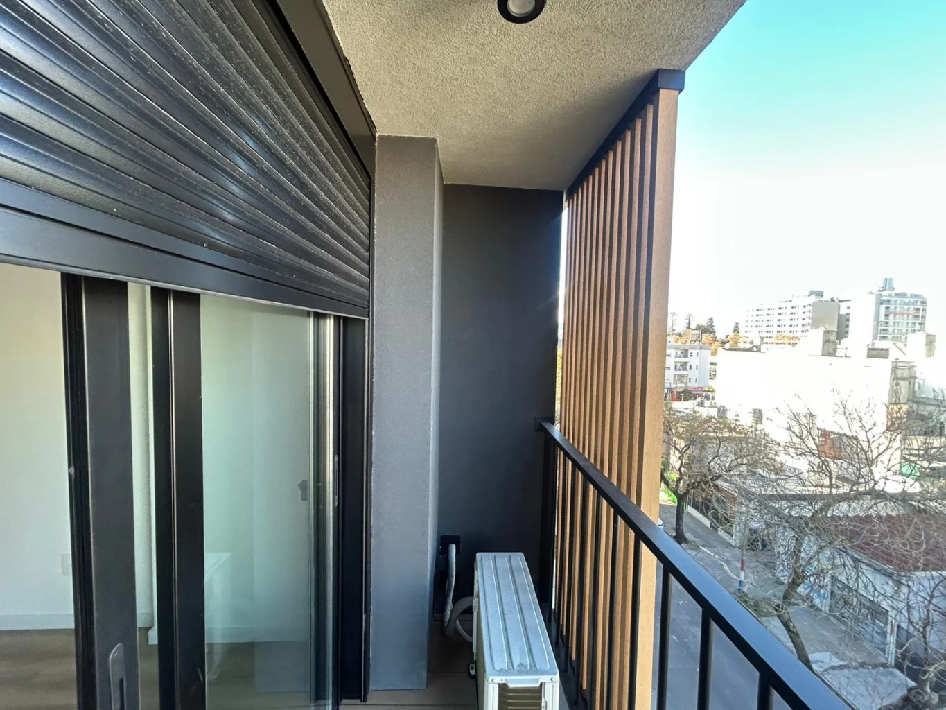 Apartamento en La Blanqueada, propiedad 301734 -Imagen 7
