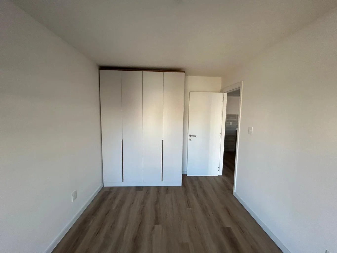 Apartamento en La Blanqueada, propiedad 301734 -Imagen 8