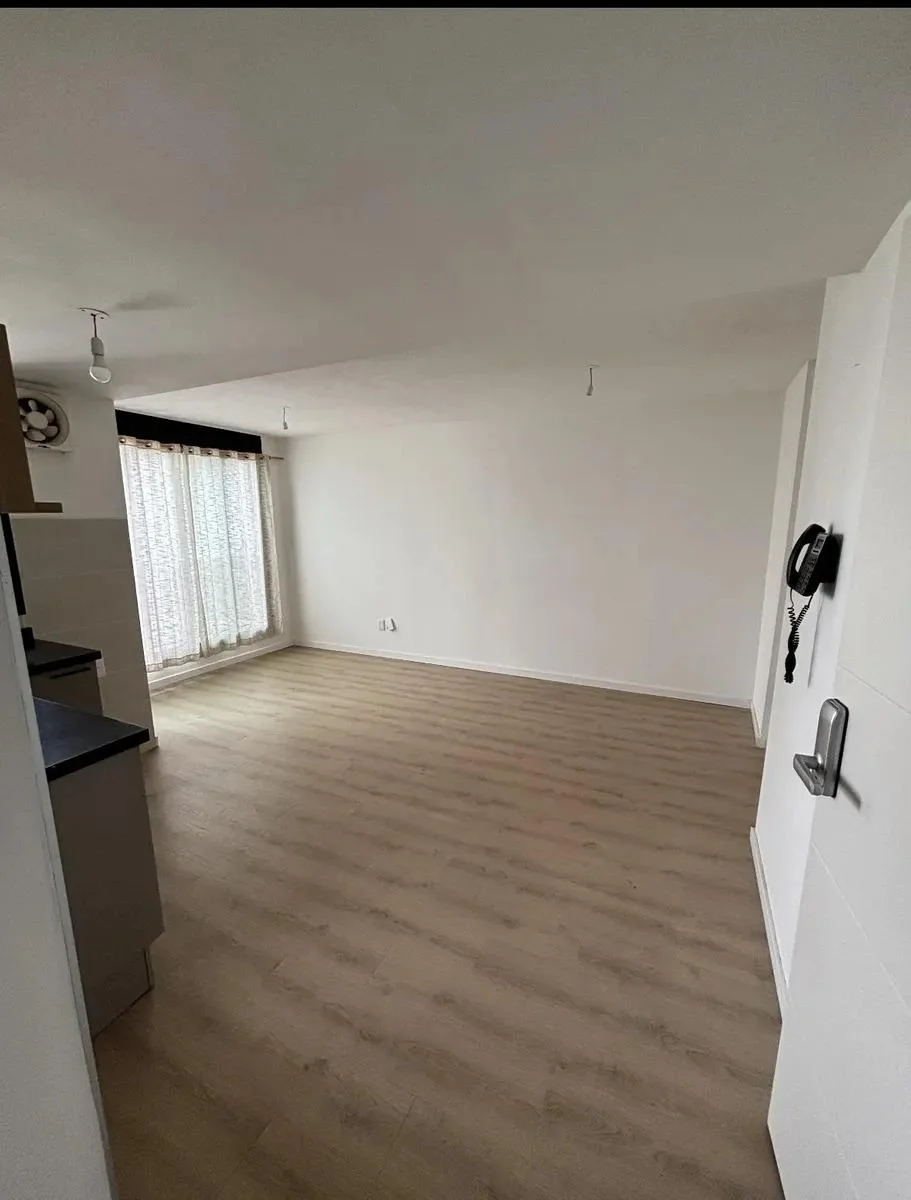 Apartamento en Cordón, propiedad 301739 -Imagen 2