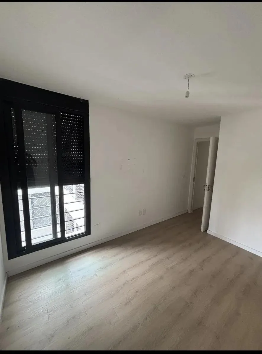 Apartamento en Cordón, propiedad 301739 -Imagen 11