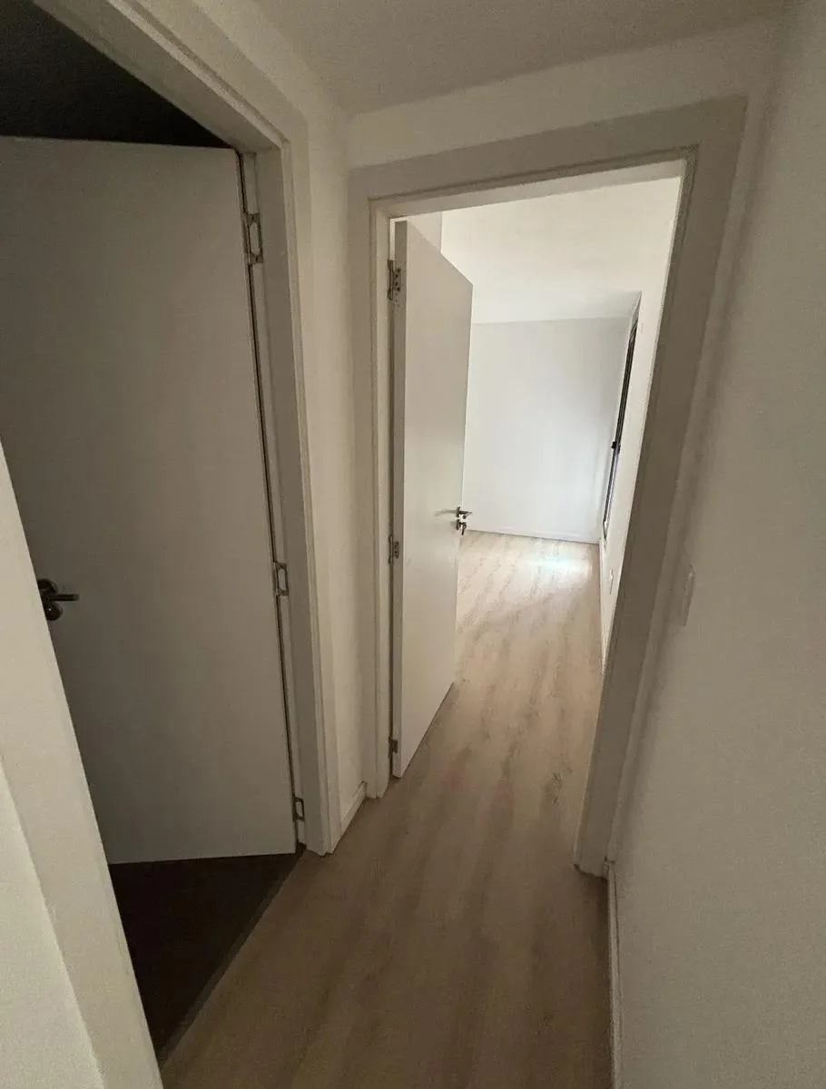 Apartamento en Cordón, propiedad 301739 -Imagen 12