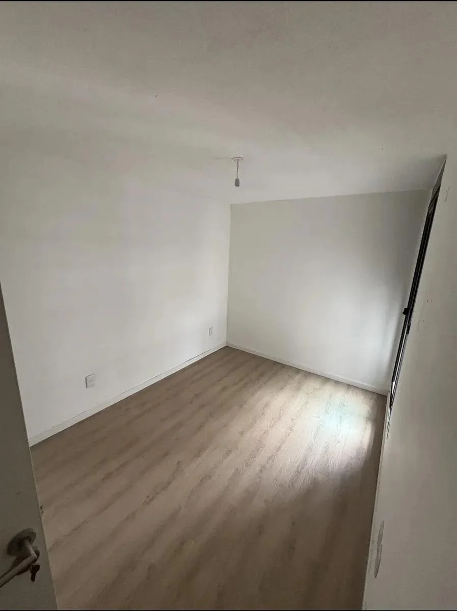 Apartamento en Cordón, propiedad 301739 -Imagen 13