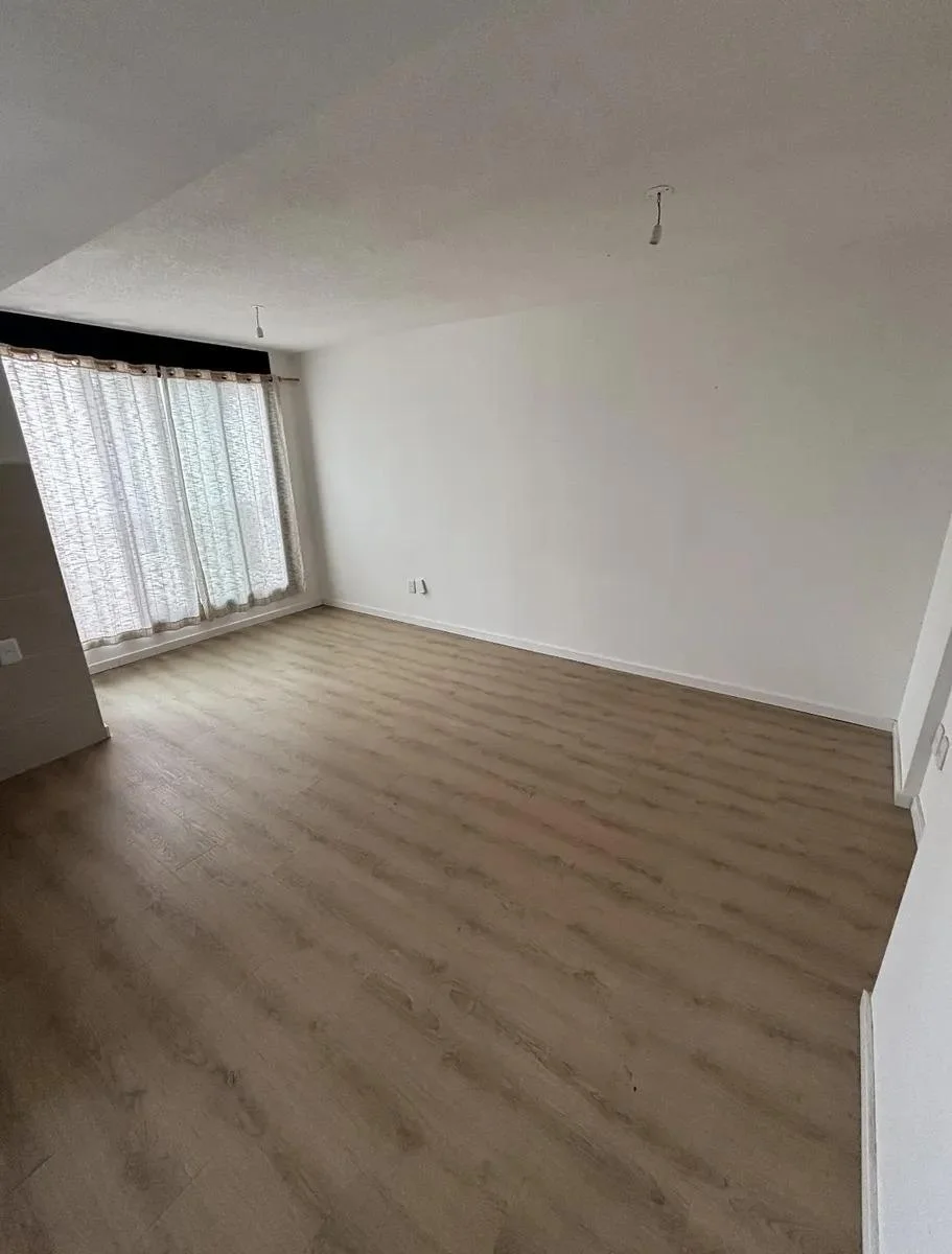 Apartamento en Cordón, propiedad 301739 -Imagen 3