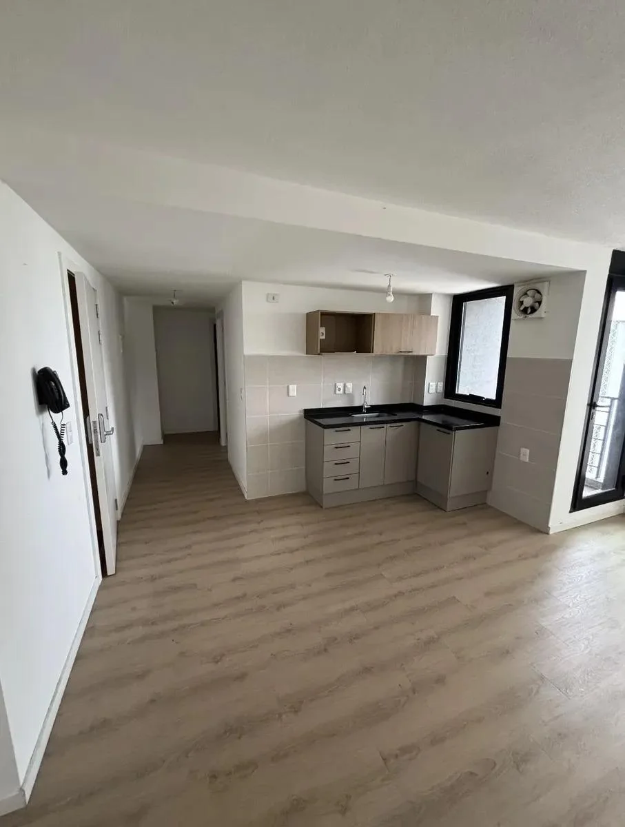Apartamento en Cordón, propiedad 301739 -Imagen 4