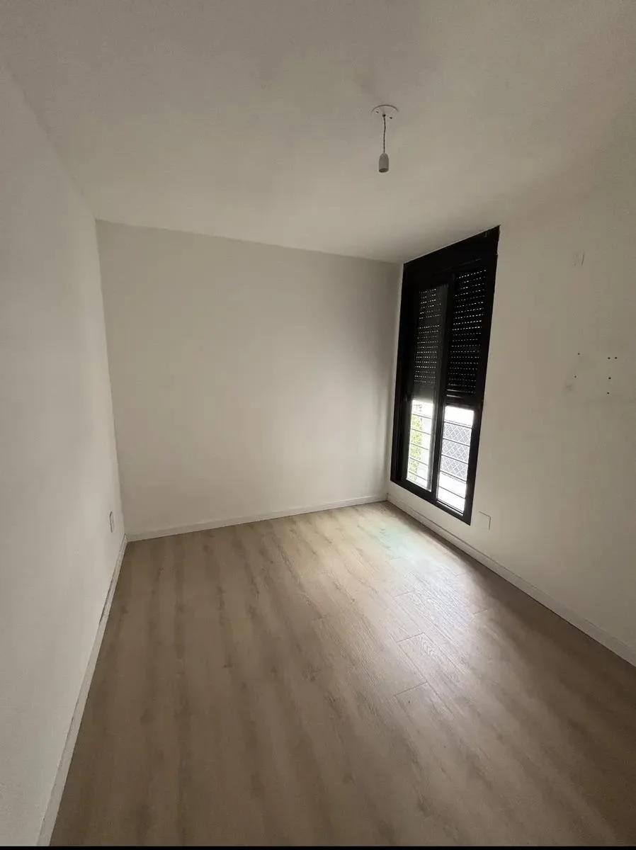 Apartamento en Cordón, propiedad 301739 -Imagen 5